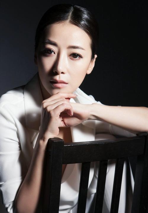 70¹ڷȷﲡ ۼƱ8610