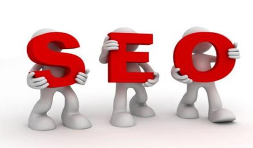 ͻƣйͱ׼ֱ7.7%11.3%